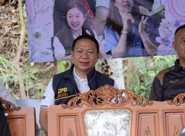 รัฐมนตรีช่วยว่าการกระทรวงเกษตรและสหกรณ์ ... พารามิเตอร์รูปภาพ 8